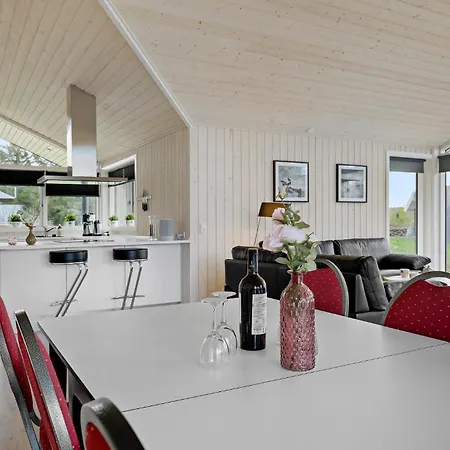 Vakantiehuis Awesome In With Wifi Hasle