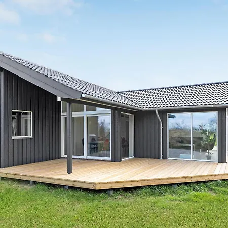 Awesome In With Wifi Vakantiehuis