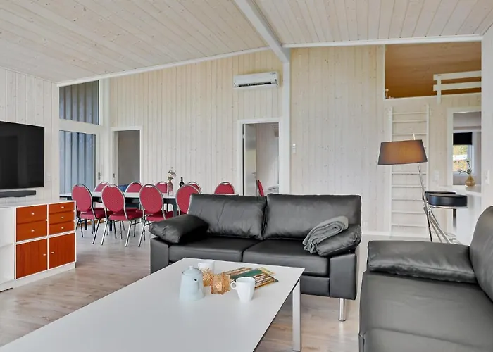 Сasa de vacaciones Awesome In With Wifi